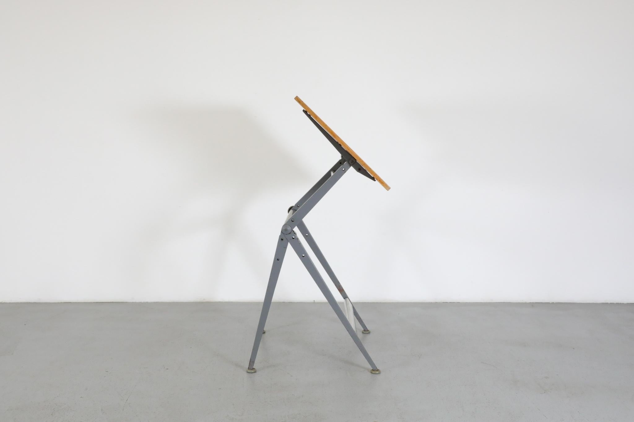 Wim Rietveld + Friso Kramer 