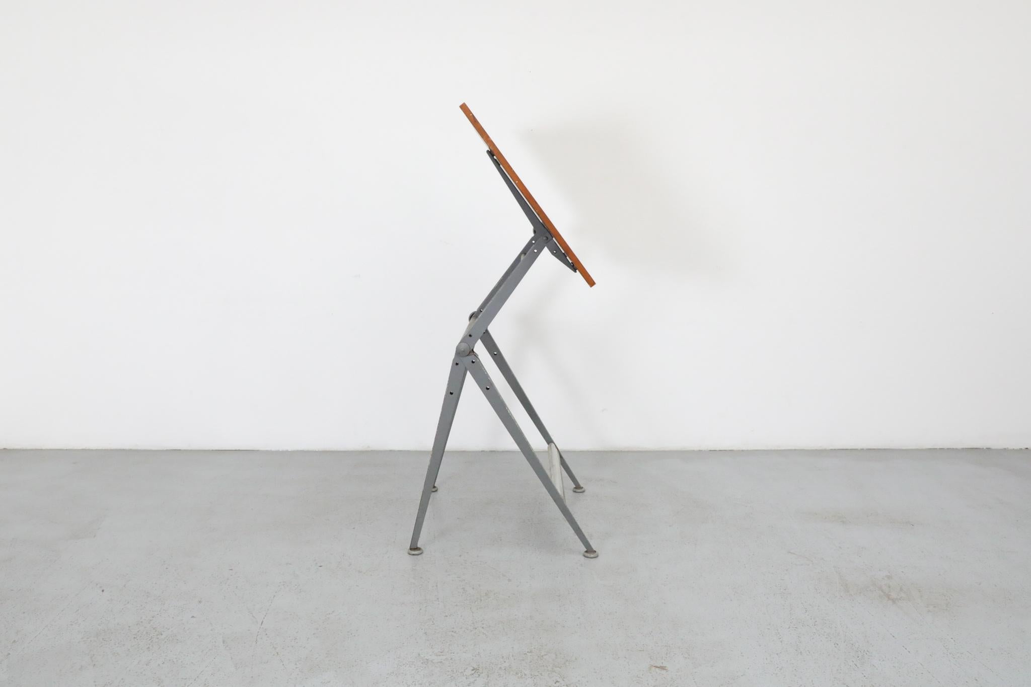 Wim Rietveld + Friso Kramer 
