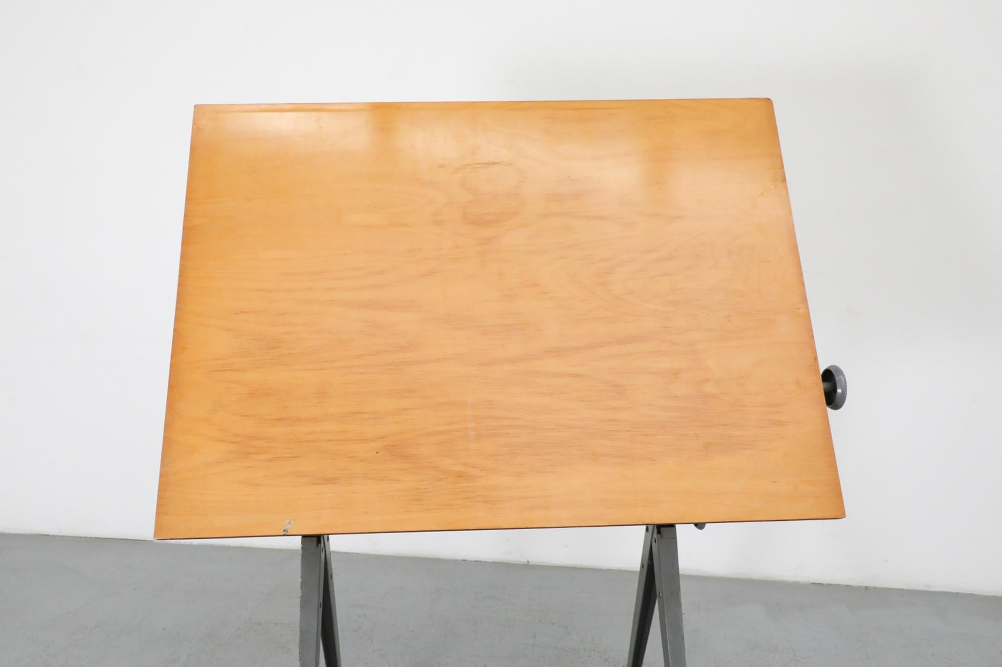 Wim Rietveld + Friso Kramer 