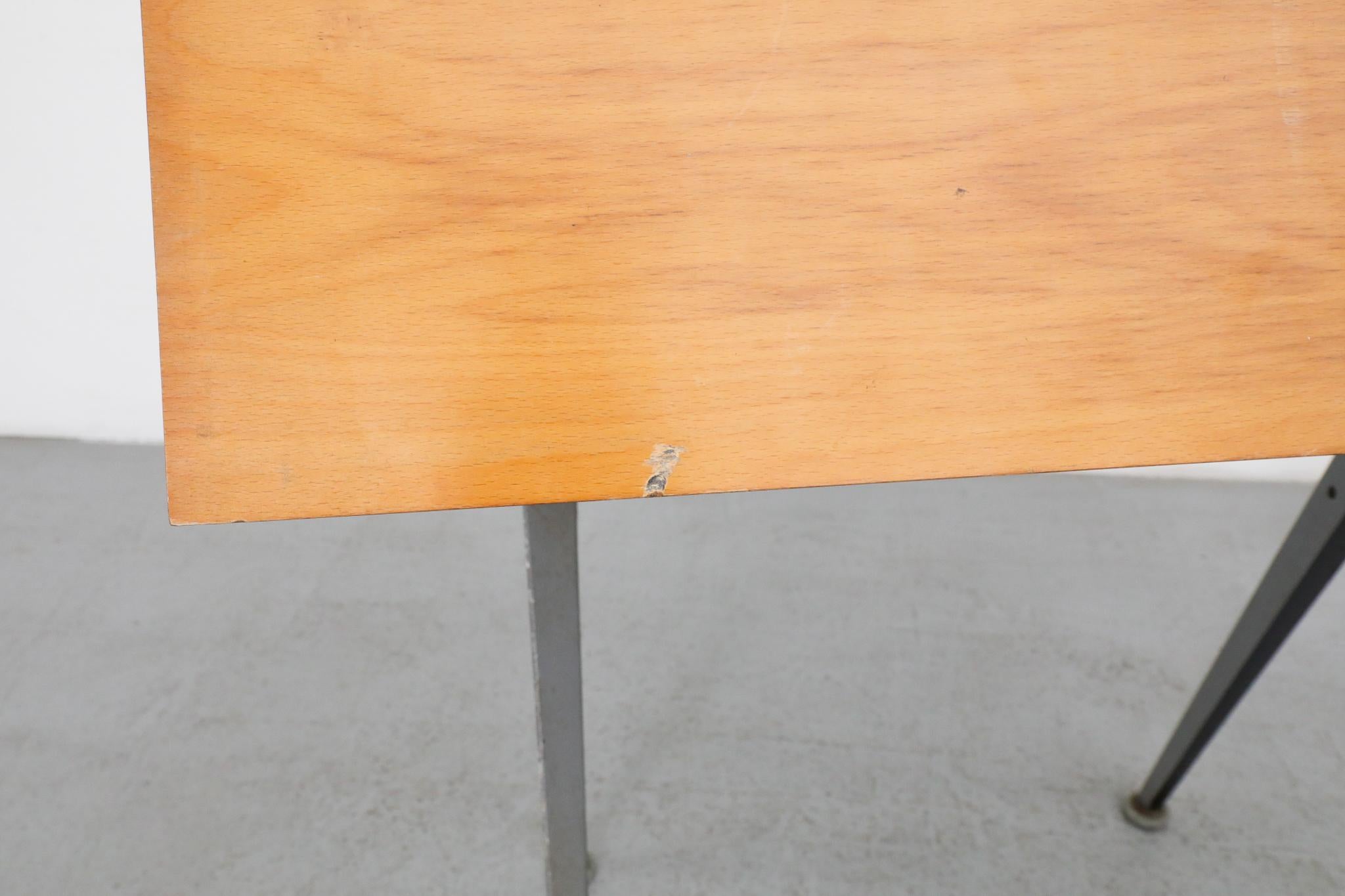 Wim Rietveld + Friso Kramer 
