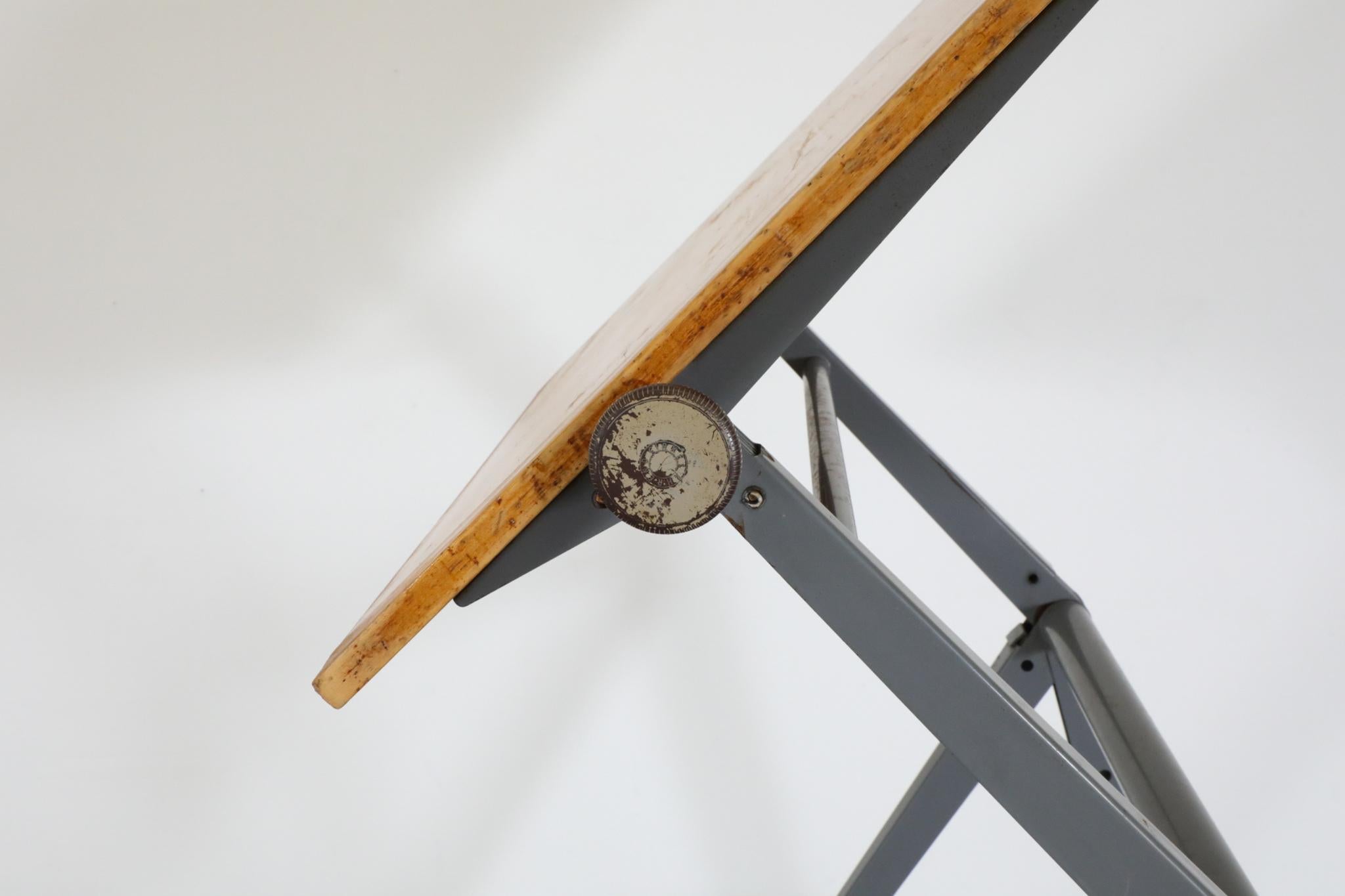 Wim Rietveld + Friso Kramer 