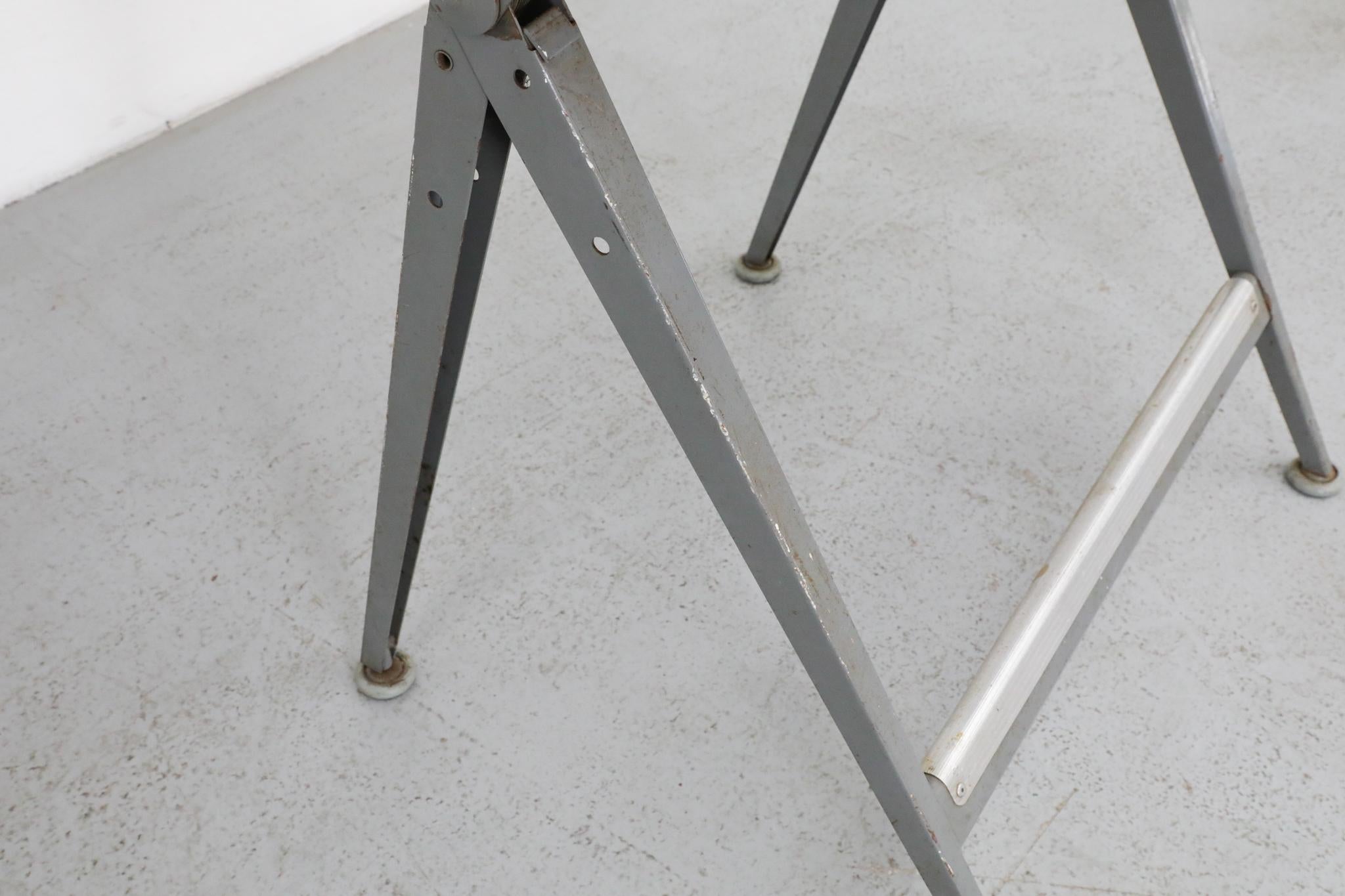 Wim Rietveld + Friso Kramer 