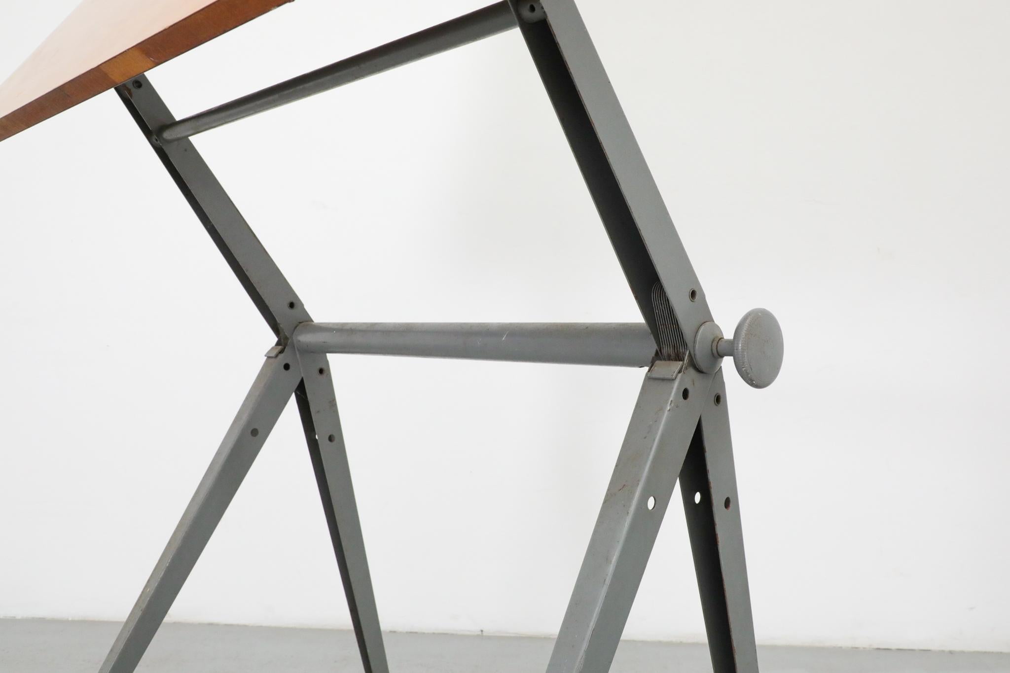 Wim Rietveld + Friso Kramer 