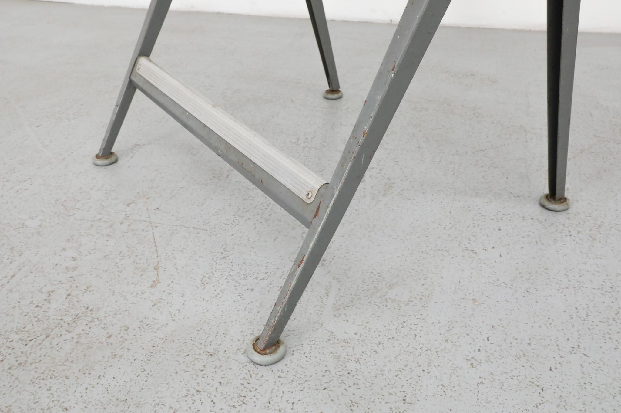 Wim Rietveld + Friso Kramer 