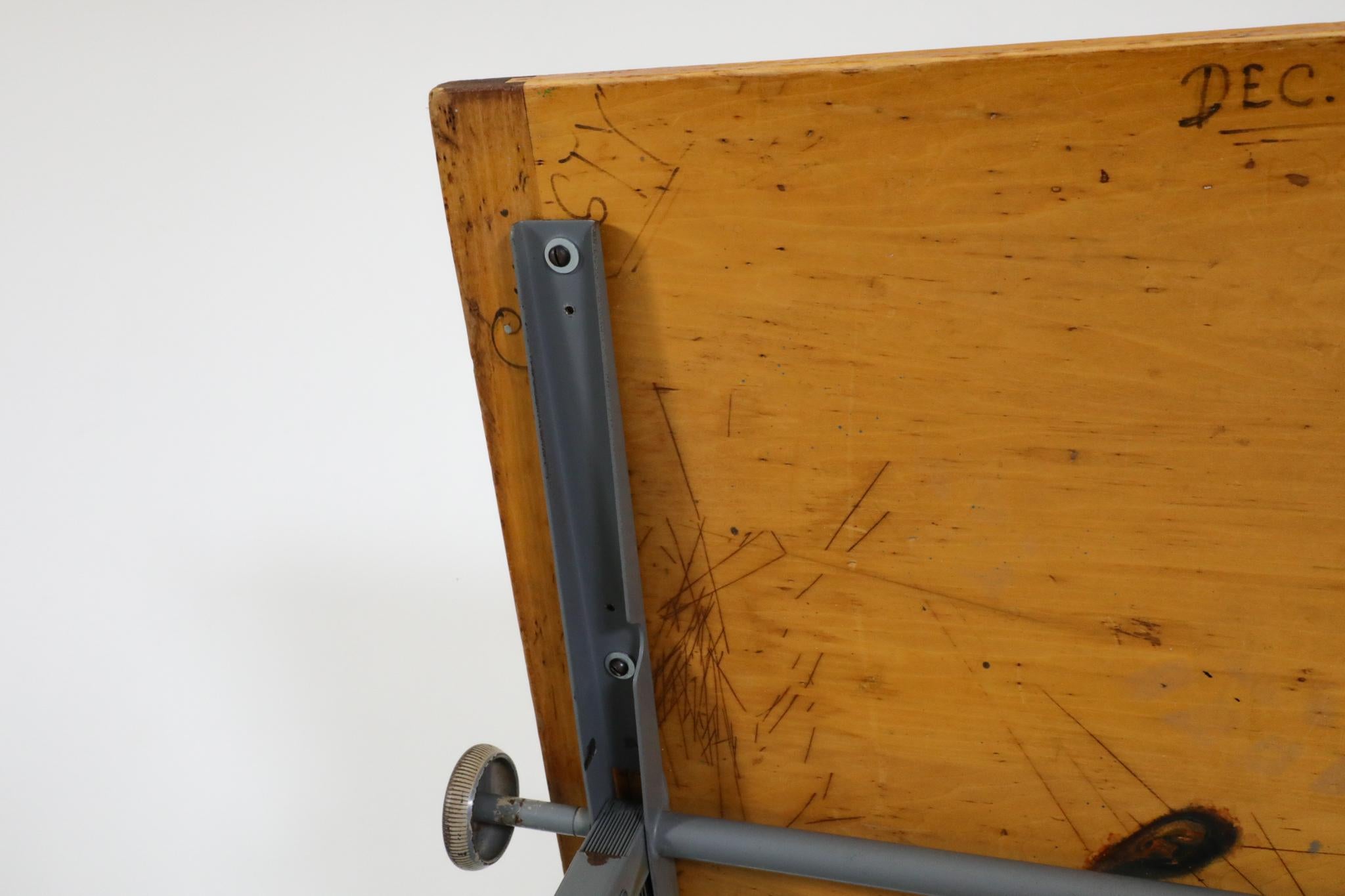 Wim Rietveld + Friso Kramer 