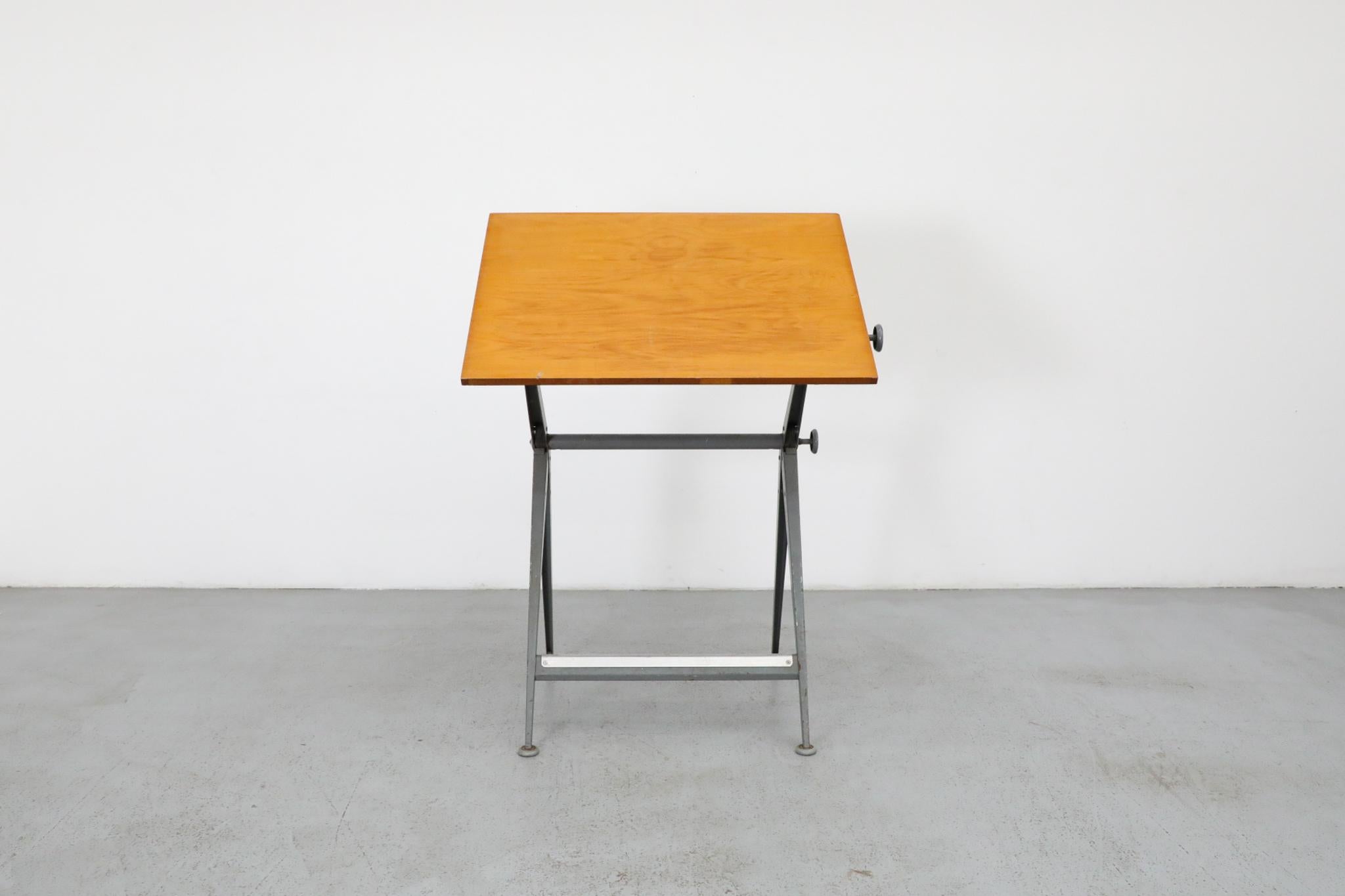 Wim Rietveld 
