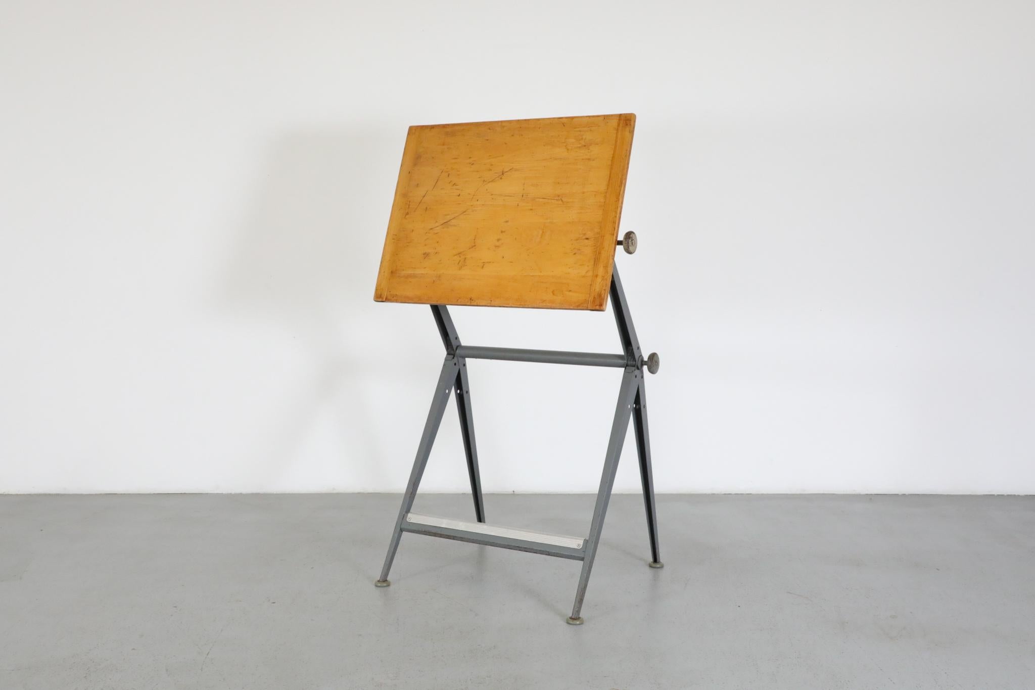 Mid-Century 