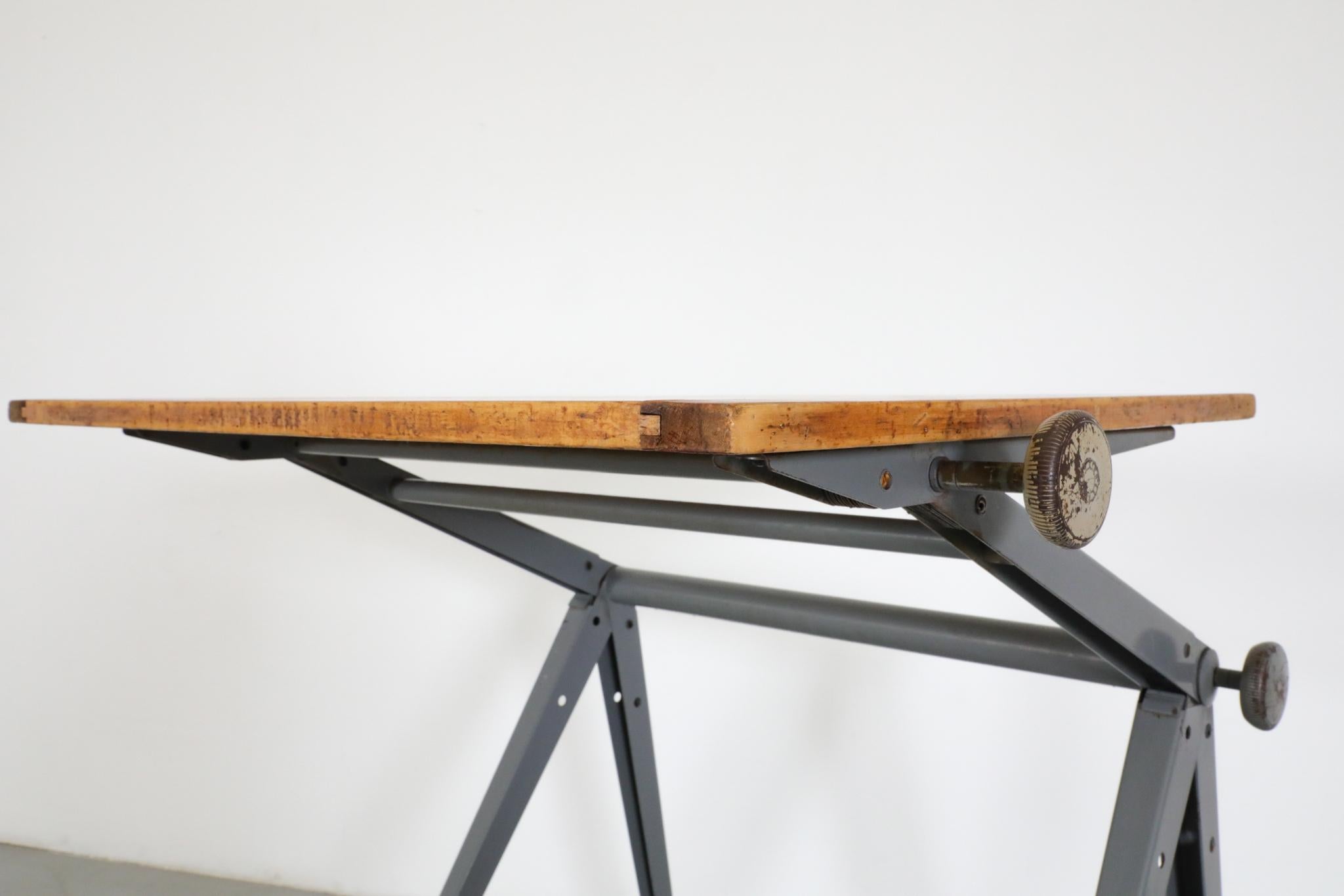 Wim Rietveld + Friso Kramer 