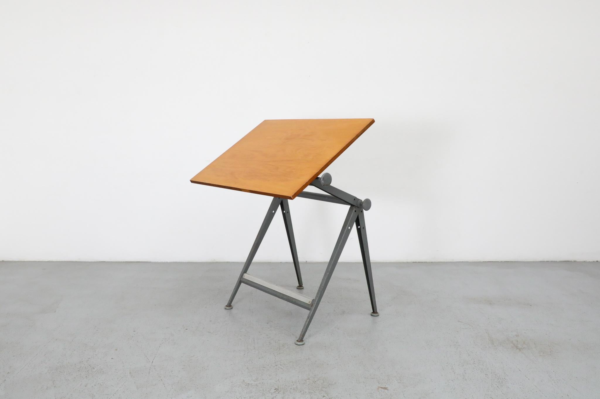 Wim Rietveld + Friso Kramer 
