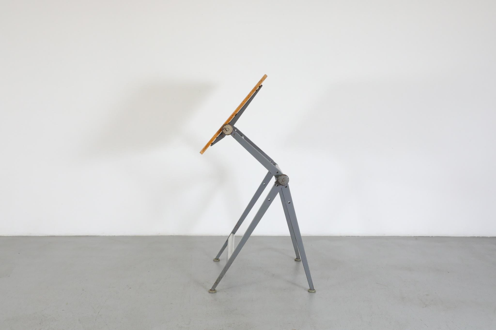 Wim Rietveld + Friso Kramer 