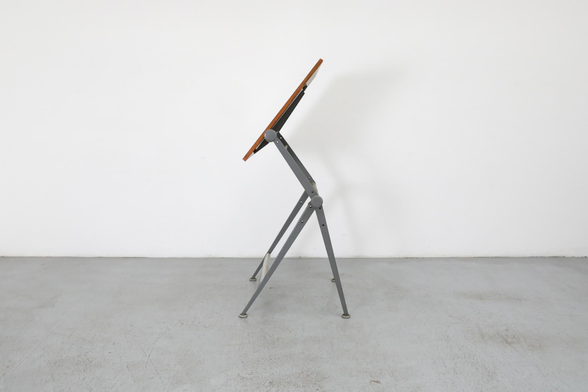 Wim Rietveld + Friso Kramer 