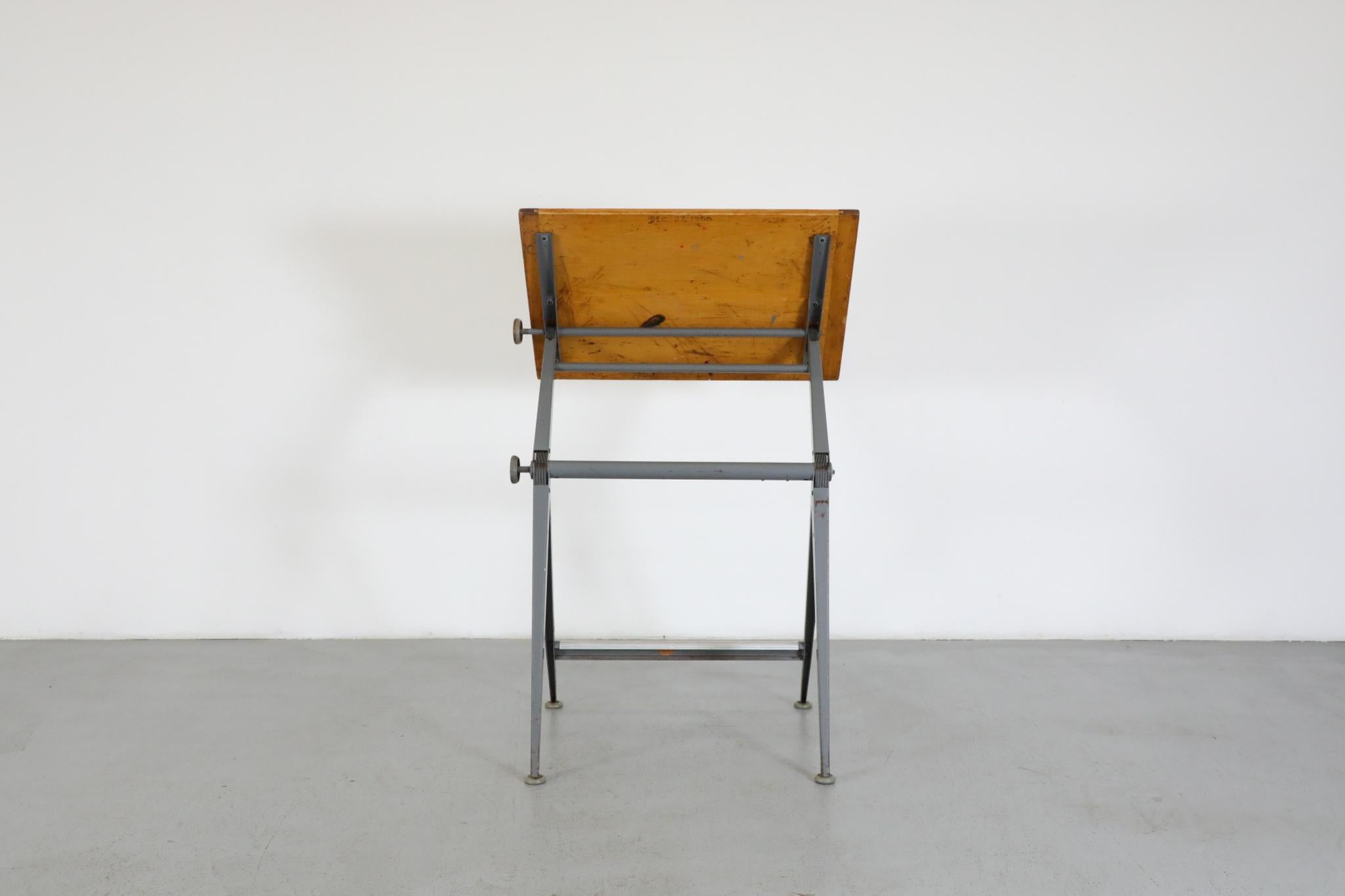 Wim Rietveld + Friso Kramer 
