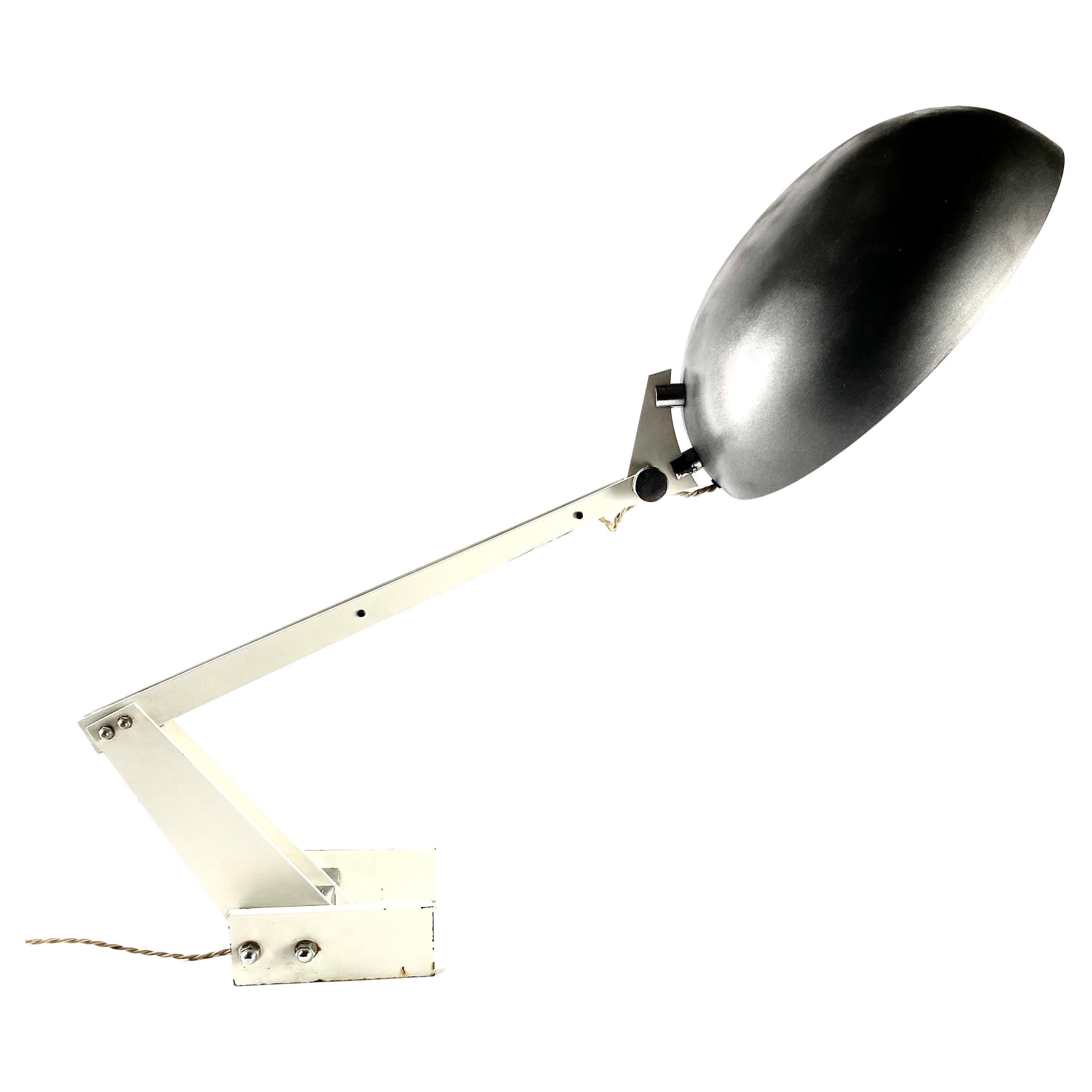 Gispen Table Lamps