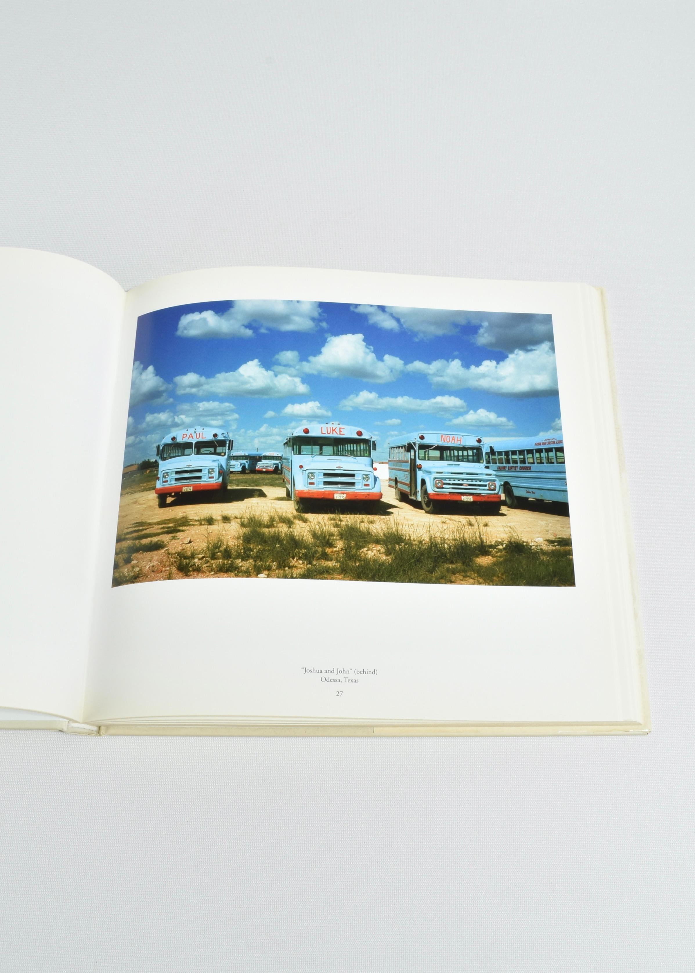 Wim Wenders : Écrit dans le West Revisited Excellent état - En vente à Richmond, VA