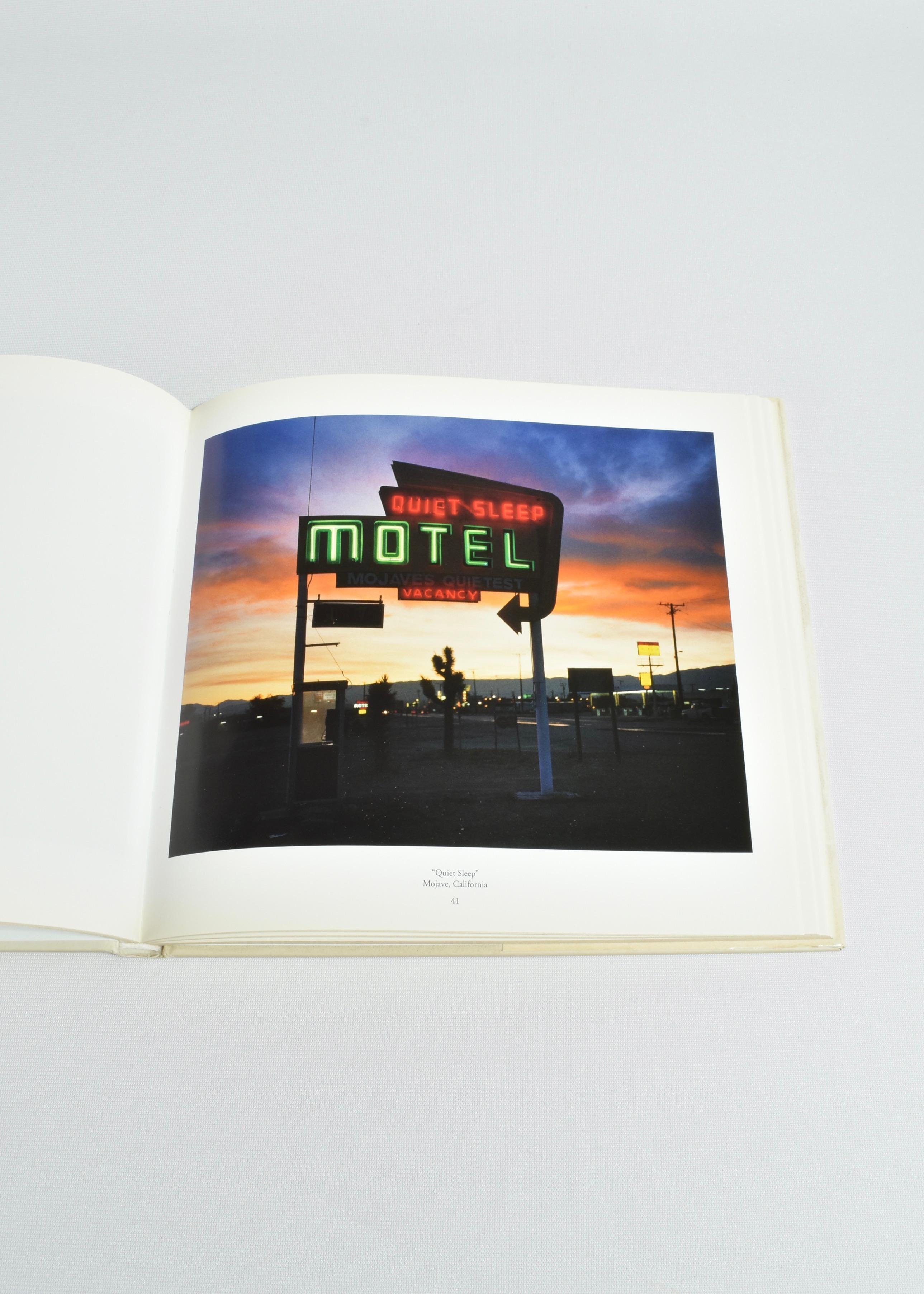 Wim Wenders : Écrit dans le West Revisited en vente 1