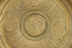Wimbledon Ladies Trophy