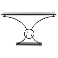 Table console Windfall