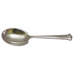 Windham by Tiffany and Co. Sterling Silver Berry Spoon Serving