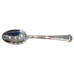 Windham by Tiffany and Co. Sterling Silver Serving Spoon