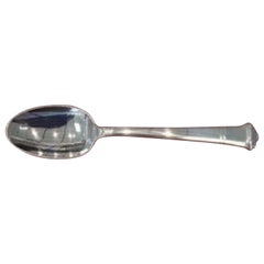 Windham by Tiffany and Co. Sterling Silver Serving Spoon