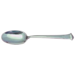 Windham by Tiffany and Co Sterling Silver Teaspoon Flatware