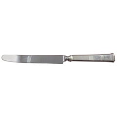 Windham by Tiffany & Co Sterling Silver Dinner Knife French