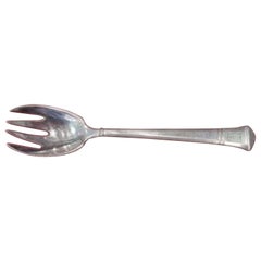 Windham by Tiffany & Co. Sterling Silver Ice Cream Fork