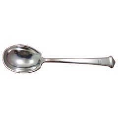 Windham by Tiffany & Co. Sterling Silver Sugar Spoon Serving