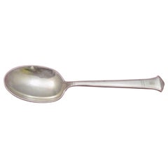 Windham by Tiffany & Co. Sterling Silver Vegetable Serving Spoon