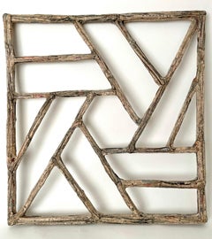 „Window A #49“ von Gordon Cheung