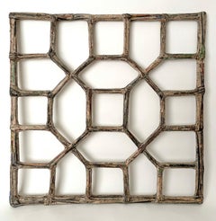 ""Window B #50" von Gordon Cheung