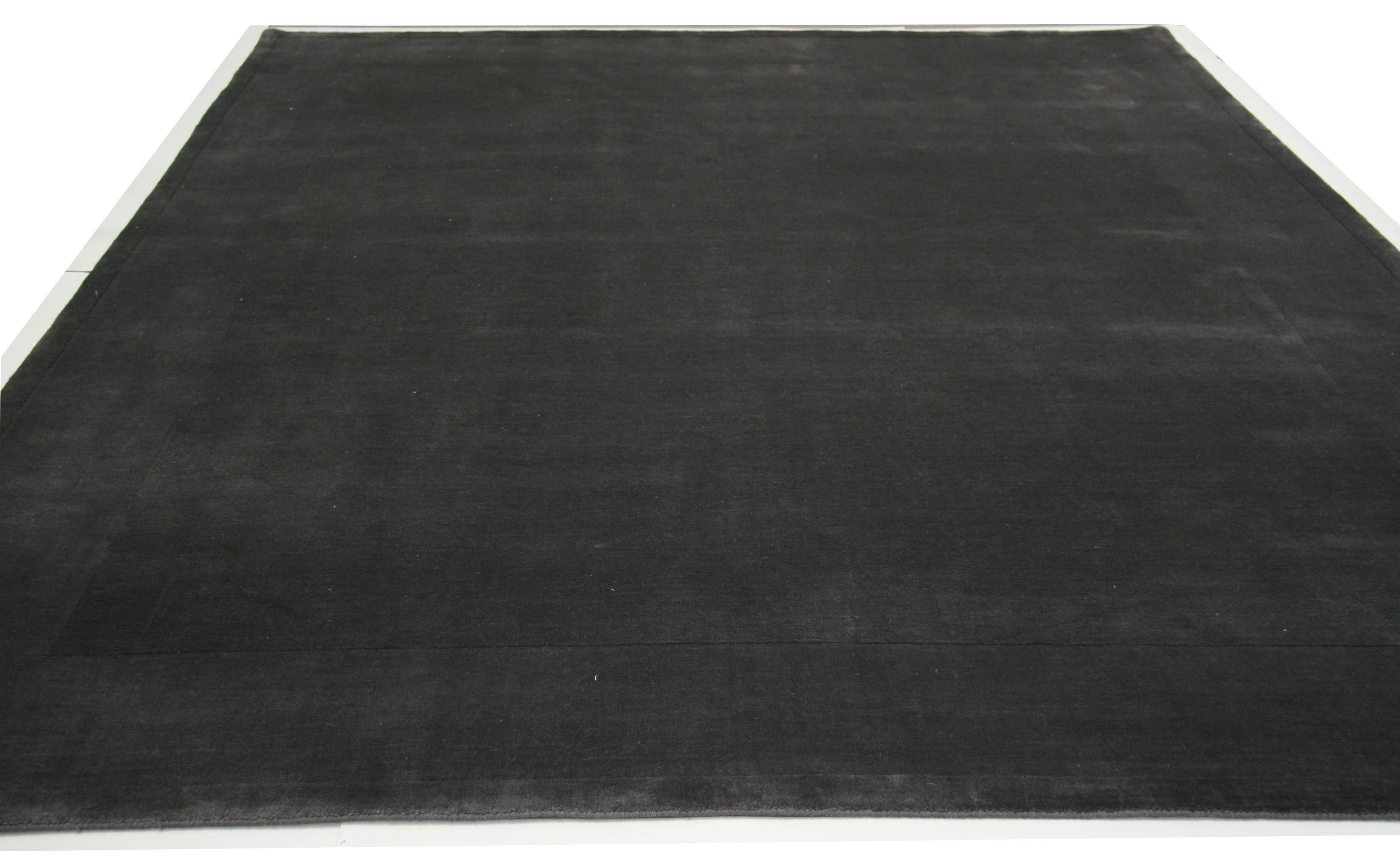 grey wool rugs