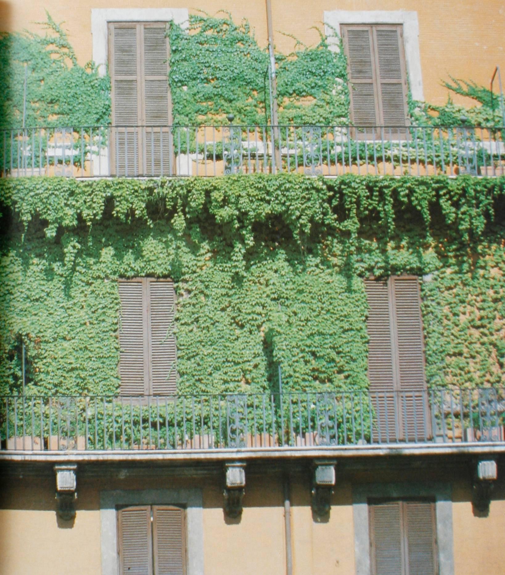 Window Gardens, How to Create Beautiful Windows Indoors and Out (amerikanisch) im Angebot