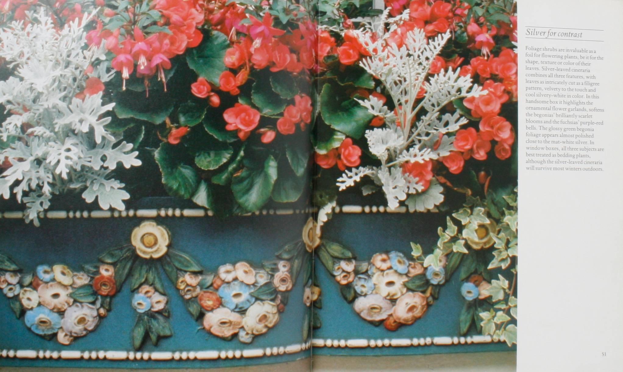 Window Gardens, How to Create Beautiful Windows Indoors and Out im Angebot 1