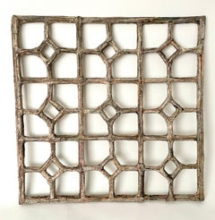 ""Window N #62" von Gordon Cheung