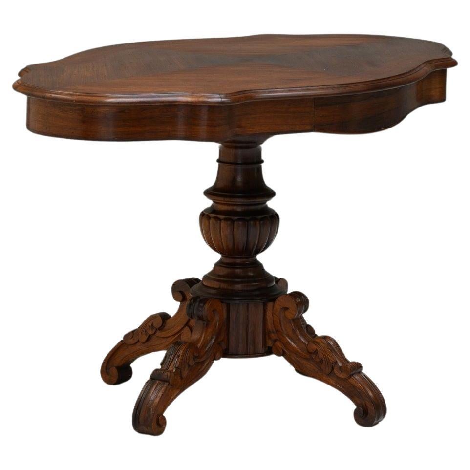 Window Table For Sale