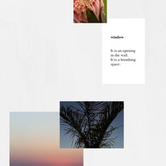 Windows, Summer Wallpaper