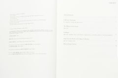 Winds of Change, the Milanese Avant-Garde 1860-1900