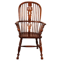 Armchairs