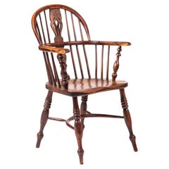 Armchairs