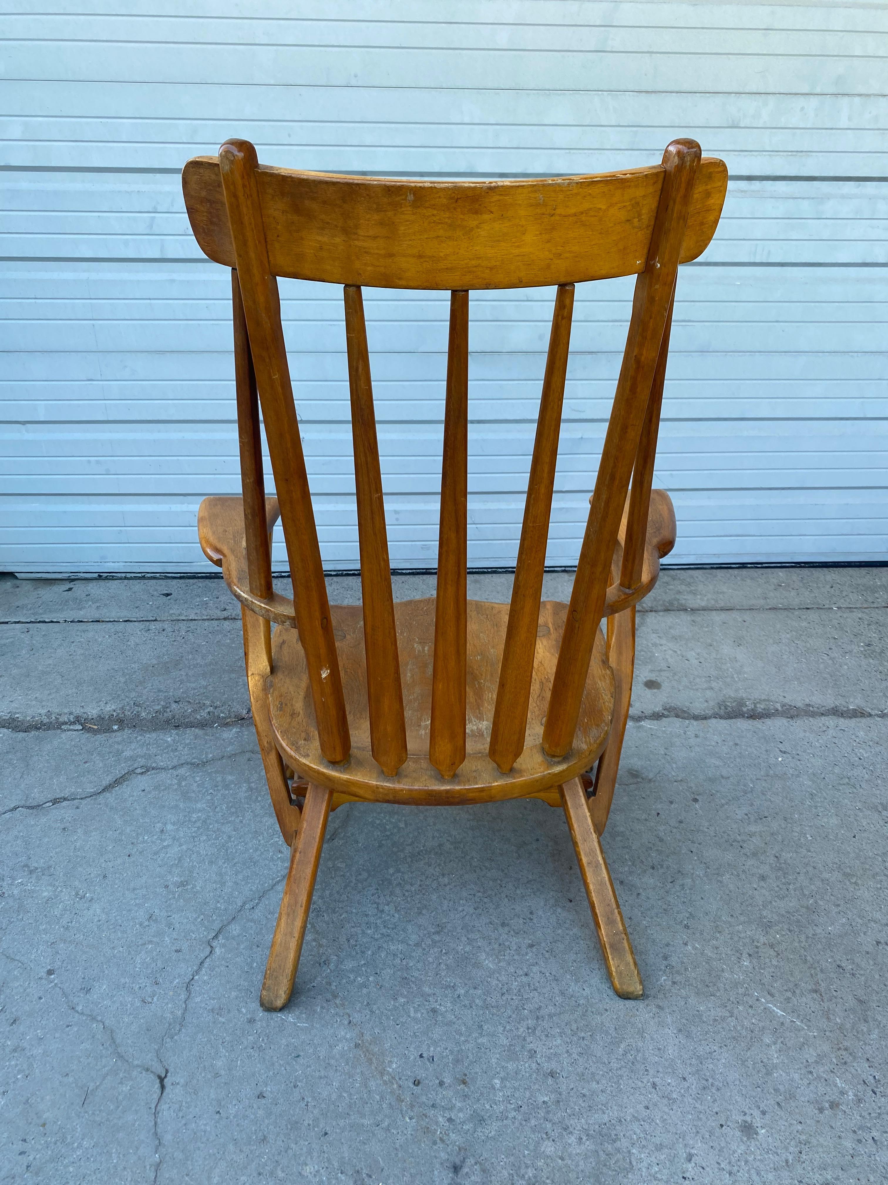sikes chair company catalog