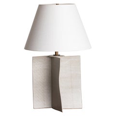 Lampe Windsor