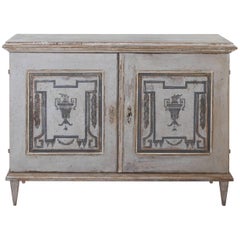 wine cupboards Antique Wine Cupboard, circa 1820-1830