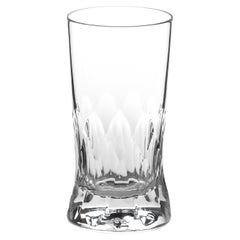 Wine Glass by J. Hill's Standard