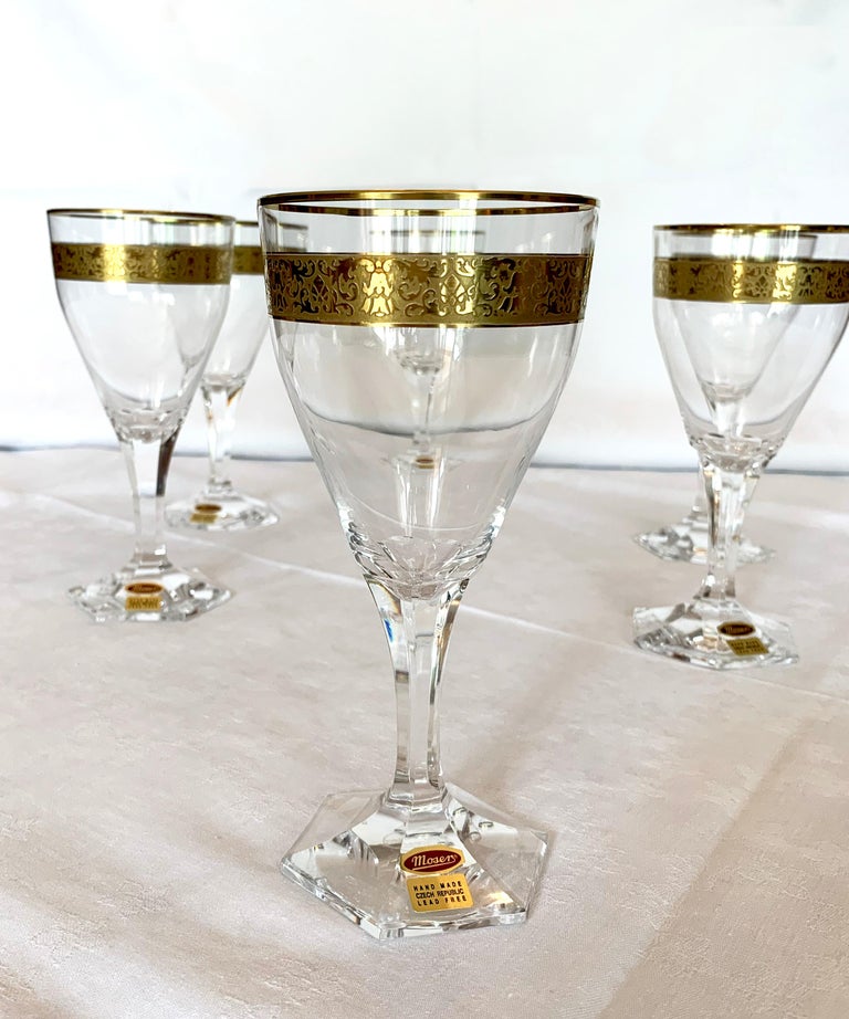 https://a.1stdibscdn.com/wine-glasses-goblet-art-nouveau-hand-blown-gilded-copenhagen-by-moser-ca-1909-for-sale-picture-7/f_42481/f_157498421565270608117/Moser_Glasses_master.jpg?width=768