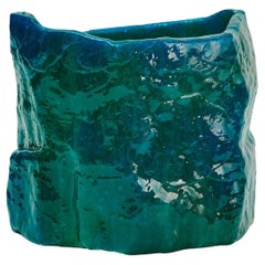 Wine Gum 1 Vessel di Casper Johs