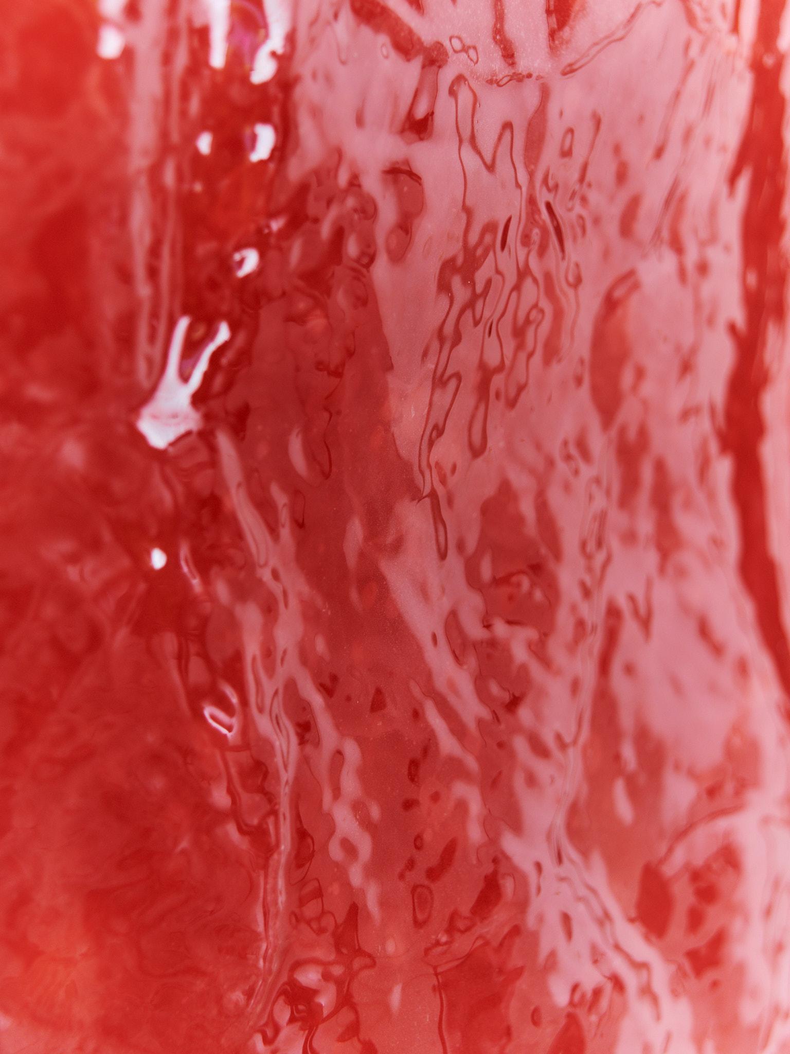 Wine Gum 2 Vessel di Casper Johs In condizioni Nuovo in vendita a Geneve, CH