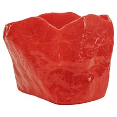 Wine Gum 2 Vessel di Casper Johs
