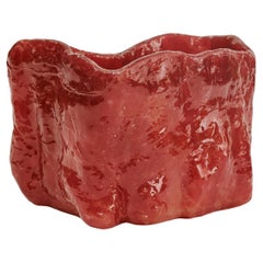 Wine Gum 3 Vessel di Casper Johs