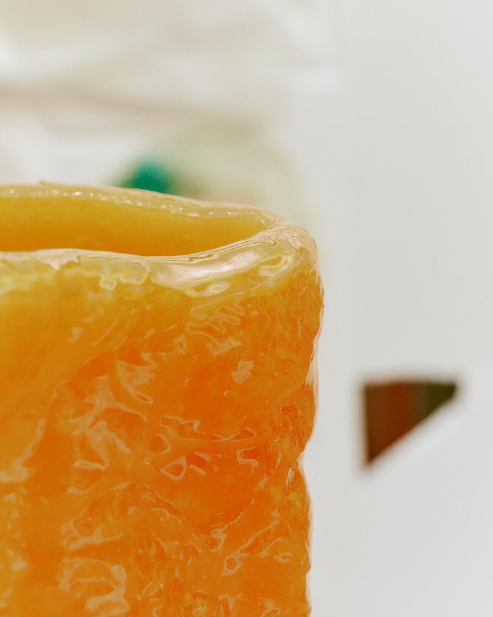 Wine Gum 4 Vessel di Casper Johs In condizioni Nuovo in vendita a Geneve, CH